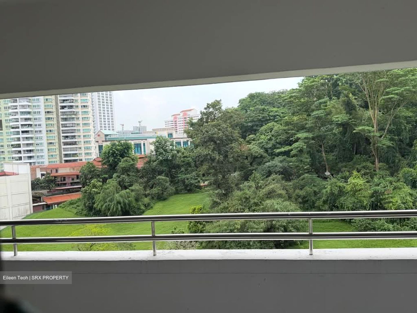 Blk 204 Bukit Batok Street 21 (Bukit Batok), HDB 4 Rooms #570891141